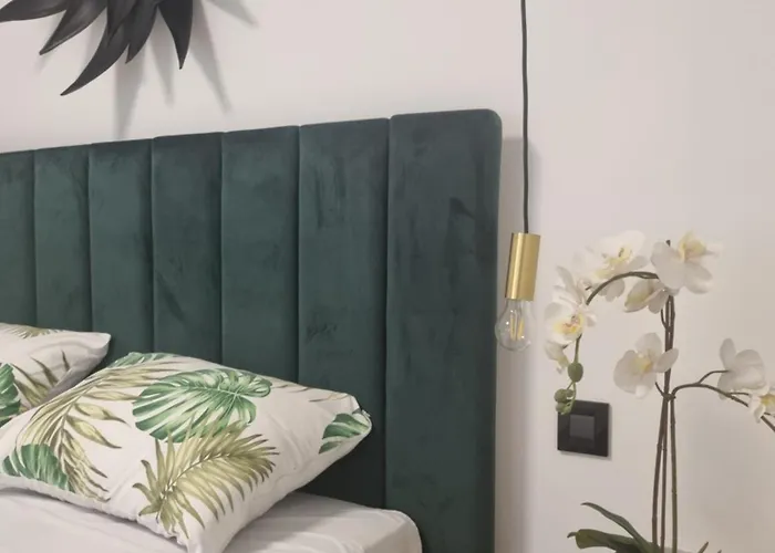 Kuca Mirne Duse Topola